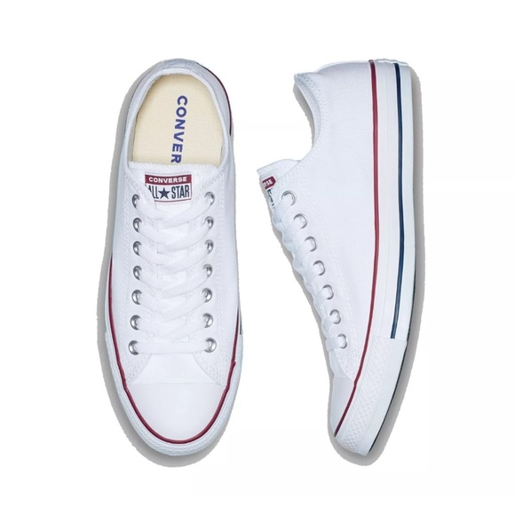 Converse New in Box mens 12 - Picture 5 of 7